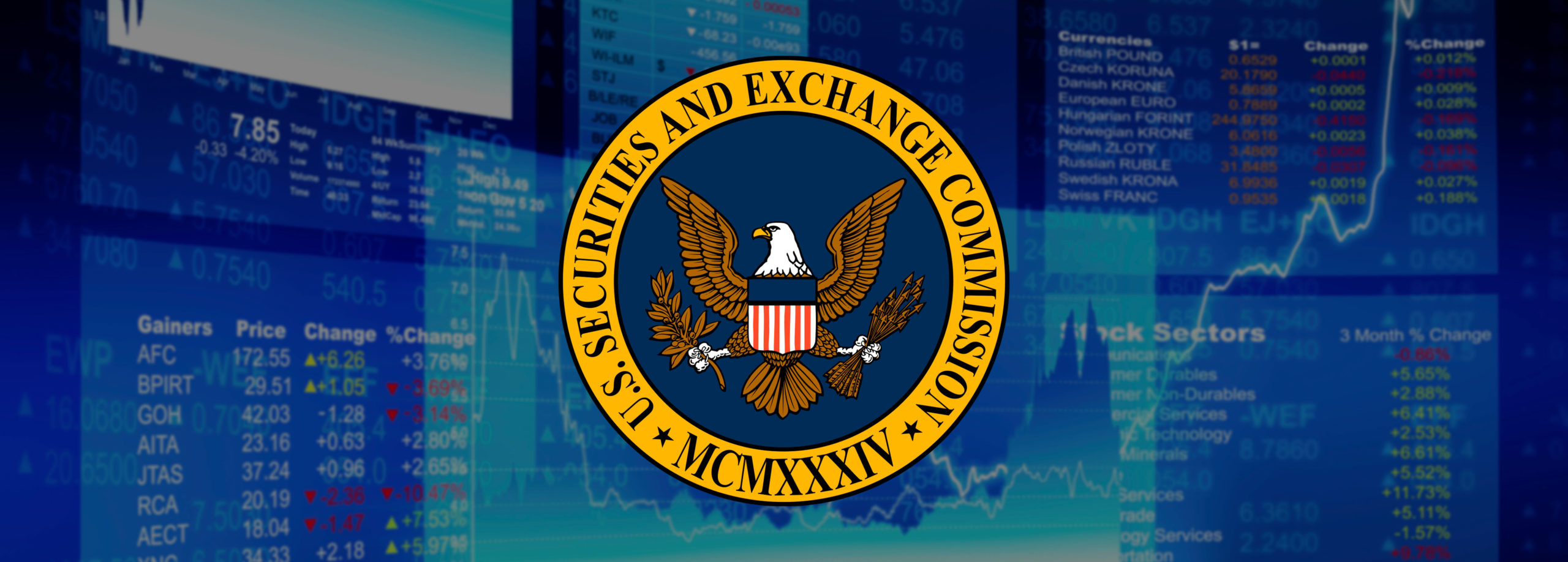 Sec Proposes Rules On Cybersecurity Risk Management Strategy